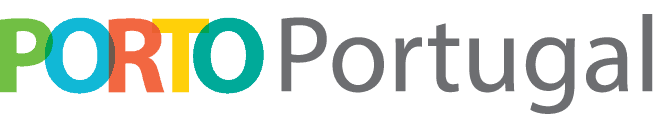 Porto Portugal Logo